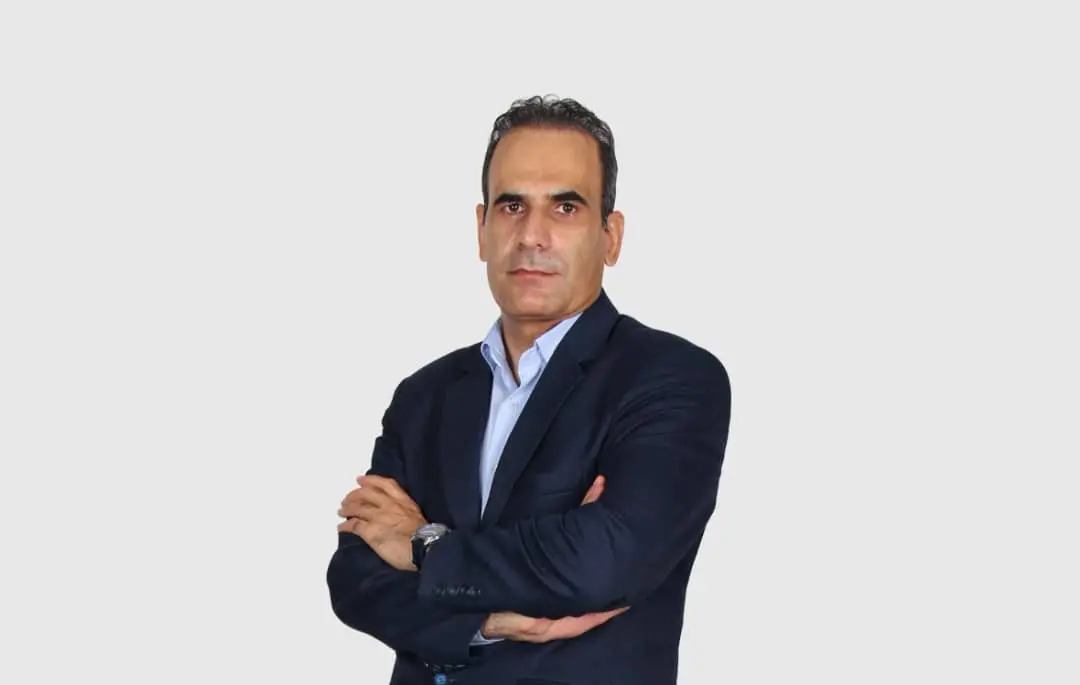 دکتر اسحاق بهشور